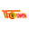 1. FC Union Berlin