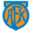 Aalesund