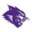 Abilene Christian