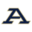 Akron