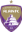 Al Ain