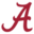 Alabama