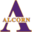 Alcorn State