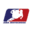 Ama Supercross
