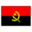 Angola