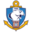 Antofagasta