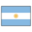 Argentina W