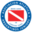 Argentinos Juniors