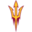 Arizona State