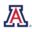 Arizona