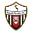 Ascoli