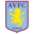 Aston Villa W