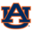 Auburn