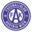 Austria Vienna