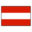 Austria W
