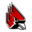 Ball State