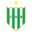 Banfield