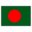 Bangladesh