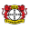 Bayer Leverkusen W