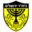 Beitar Jerusalem