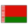 Belarus