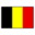 Belgium W