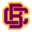 Bethune-Cookman