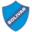 Bolivar W