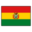 Bolivia W
