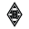 Borussia Monchengladbach