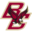 Boston College