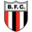 Botafogo-SP