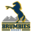 Brumbies W