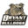 Bryant