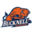 Bucknell