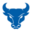 Buffalo