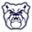 Butler