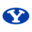 BYU