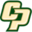 Cal Poly