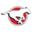 Calgary Stampeders