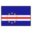 Cape Verde Islands W