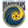 Central Coast Mariners