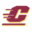 Central Michigan