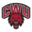 Central Washington