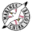 Chiba Lotte Marines
