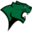 Chicago State