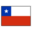 Chile W