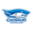 Chonburi