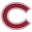 Colgate