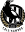 Collingwood Magpies W